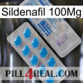 Sildenafil 100Mg new15